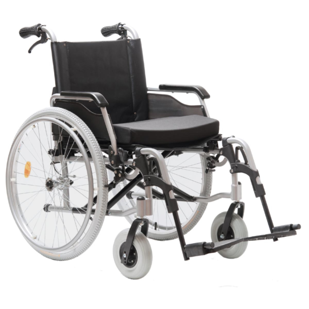 SKW8003