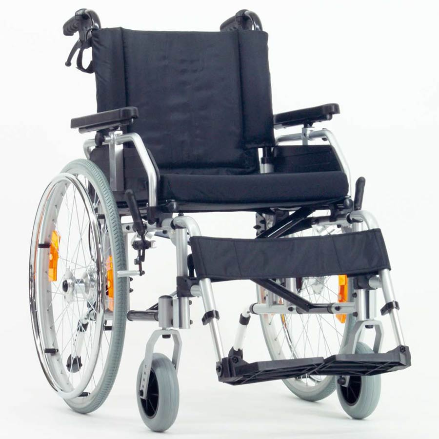 SKW8001