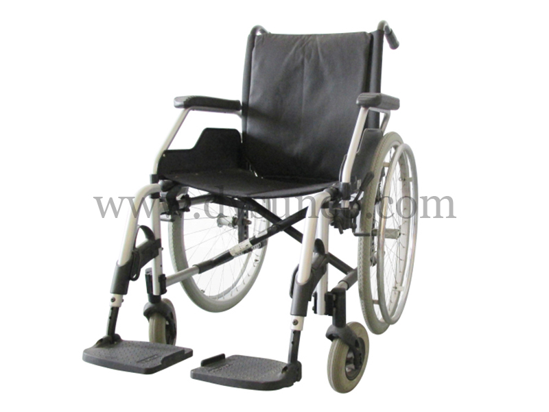 SKW8007AS